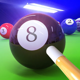 JS74789:COM-WWW:JS74789:COM