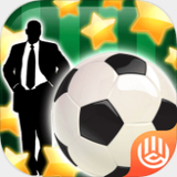 9666820:COM-WWW:9666820:COM