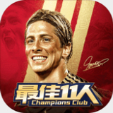 KS3536:COM-WWW:KS3536:COM下载