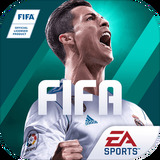 88882245:COM-WWW:88882245:COM