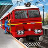 HG68806:COM-WWW:HG68806:COM