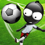 972177:COM-WWW:972177:COM