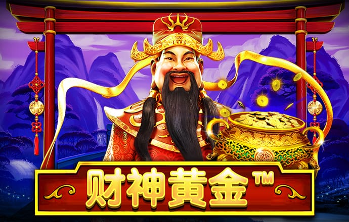 卢娜的农场