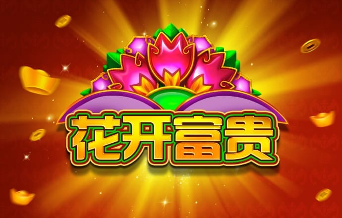 HG185:ORG-WWW:HG185:ORG