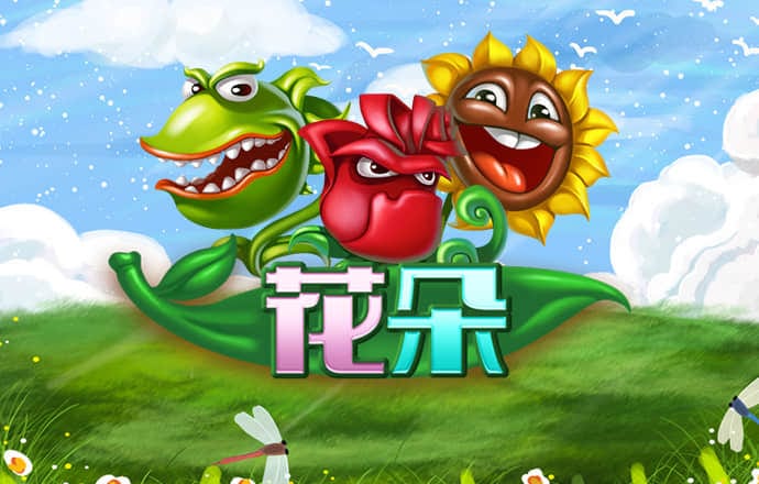LC9203:COM-WWW:LC9203:COM