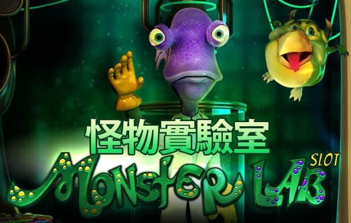 146394:COM-WWW:146394:COM截图2