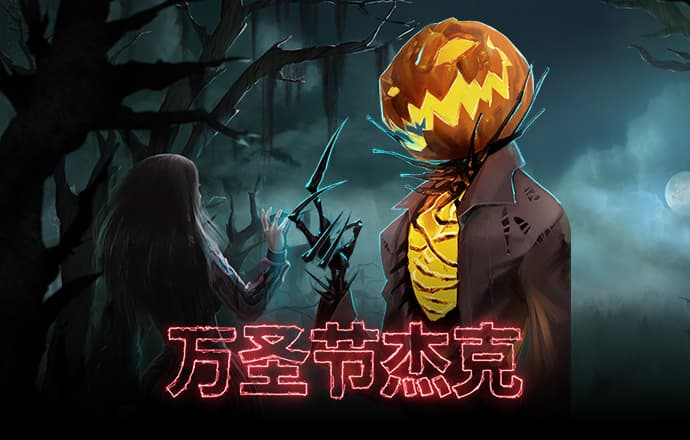 850461:COM-WWW:850461:COM下载